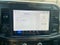 2025 Ford F-350SD Lariat DRW 4WD