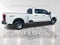 2025 Ford F-350SD Lariat DRW