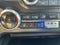 2025 Ford F-350SD Lariat DRW 4WD