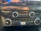 2025 Ford F-350SD Lariat DRW 4WD