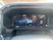 2025 Ford F-350SD Lariat DRW 4WD