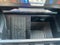 2025 Ford F-350SD Lariat DRW 4WD