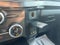 2025 Ford F-350SD Lariat DRW 4WD