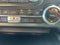 2025 Ford F-350SD Lariat DRW 4WD