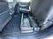 2025 Ford F-350SD Lariat DRW 4WD