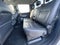 2025 Ford F-350SD Lariat DRW 4WD