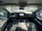 2025 Ford F-350SD Lariat DRW 4WD