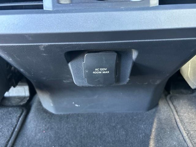 2025 Ford F-350SD Lariat DRW 4WD