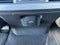 2025 Ford F-350SD Lariat DRW 4WD