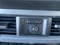 2025 Ford F-350SD Lariat DRW 4WD