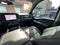 2025 Ford F-350SD Lariat DRW 4WD