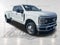 2025 Ford F-350SD Lariat DRW