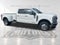 2025 Ford F-350SD Lariat DRW