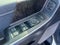 2025 Ford F-350SD Lariat DRW