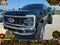 2026 Ford F-450SD Lariat DRW