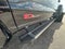 2026 Ford F-450SD Lariat DRW