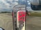 2026 Ford F-450SD Lariat DRW