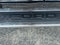2026 Ford F-450SD Lariat DRW
