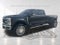 2026 Ford F-450SD Lariat DRW