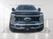 2026 Ford F-450SD Lariat DRW