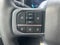 2026 Ford F-450SD Lariat DRW