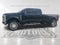 2026 Ford F-450SD Lariat DRW