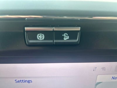 2026 Ford F-450SD Lariat DRW