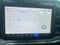 2026 Ford F-450SD Lariat DRW