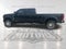 2026 Ford F-450SD Lariat DRW