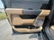 2026 Ford F-450SD Lariat DRW