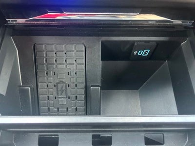 2026 Ford F-450SD Lariat DRW