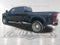 2026 Ford F-450SD Lariat DRW