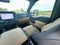 2026 Ford F-450SD Lariat DRW