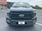 2023 Ford F-150 XL 4WD