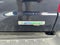 2023 Ford F-150 XL 4WD