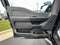 2023 Ford F-150 XL 4WD