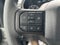 2023 Ford F-150 XL 4WD