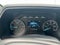 2023 Ford F-150 XL 4WD