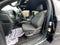 2023 Ford F-150 XL 4WD