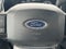 2023 Ford F-150 XL 4WD