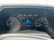 2023 Ford F-150 XL 4WD