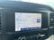 2023 Ford F-150 XL 4WD