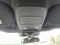 2023 Ford F-150 XL 4WD