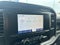 2023 Ford F-150 XL 4WD