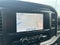2023 Ford F-150 XL 4WD