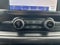 2023 Ford F-150 XL 4WD