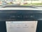 2023 Ford F-150 XL 4WD
