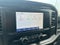 2023 Ford F-150 XL 4WD