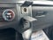 2023 Ford F-150 XL 4WD