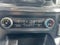 2023 Ford F-150 XL 4WD